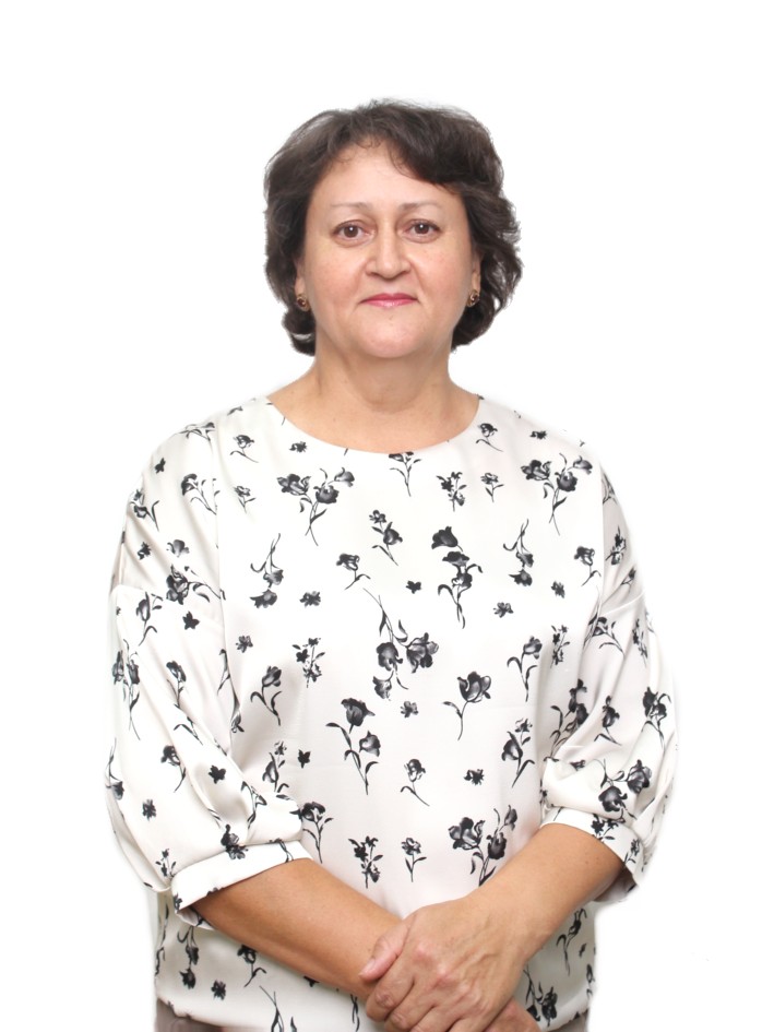 likhomanenko ov